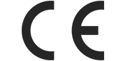 icon1